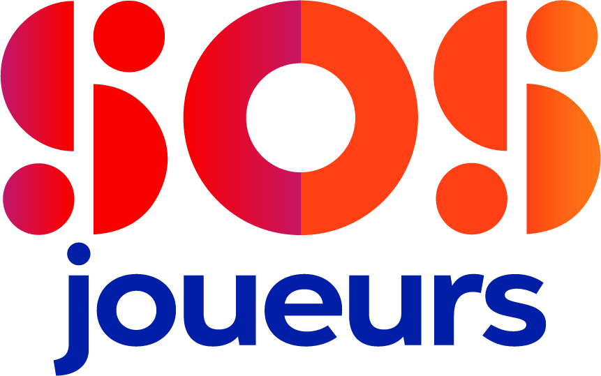 SOS Joueurs