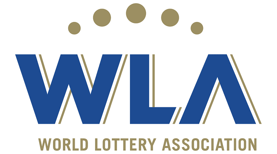 World Lottery Association